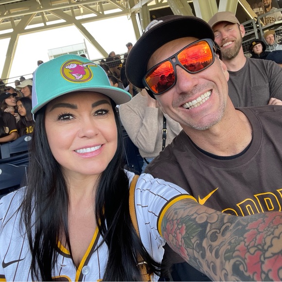 Here is my Posh story π€ππ€ππ€π - Picture 11 of 11